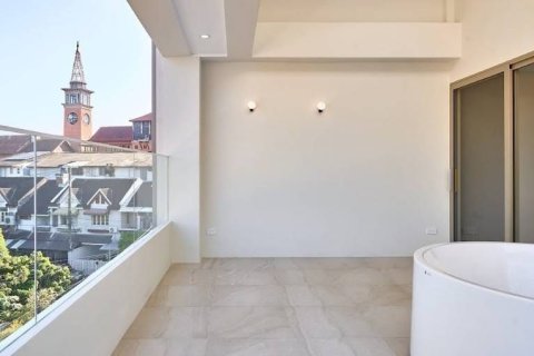 House in Chiang Mai, Thailand 3 bedrooms № 159436 - photo 12