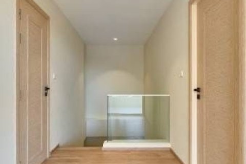 House in Chiang Mai, Thailand 3 bedrooms № 159436 - photo 16