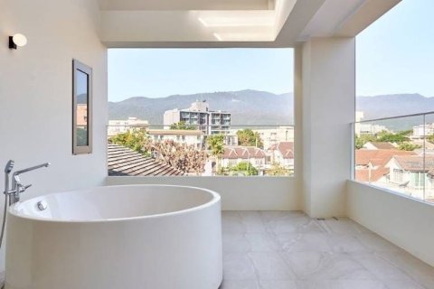 House in Chiang Mai, Thailand 3 bedrooms № 159436 - photo 11