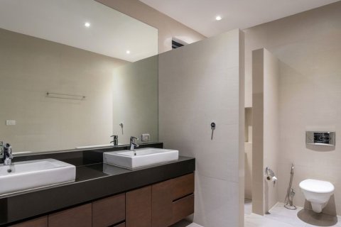 Вилла в Хуа Хине, Таиланд с 5 спальнями № 157222 - фото 30