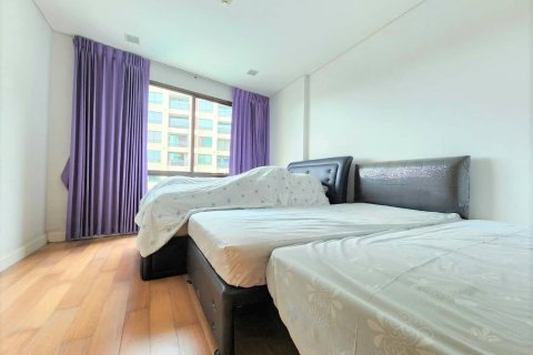 Studio in the Condo in Hua Hin, Thailand  № 157218 - photo 12