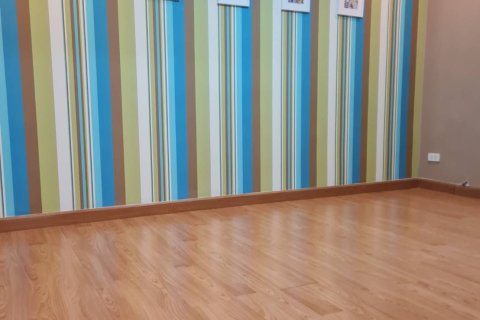 Студия в кондо в Дин Даенге, Бангкок, Таиланд № 157223 - фото 2