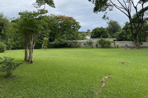 House in Chiang Mai, Thailand 3 bedrooms № 157224 - photo 17