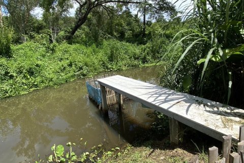 House in Chiang Mai, Thailand 3 bedrooms № 157224 - photo 14