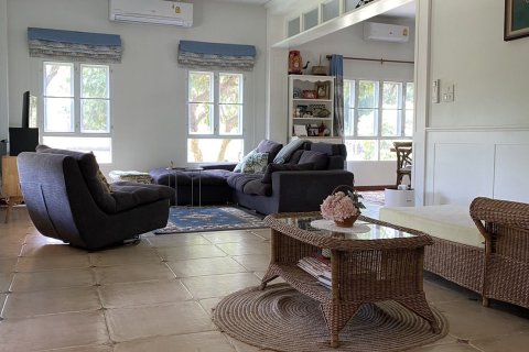 House in Chiang Mai, Thailand 3 bedrooms № 157224 - photo 2