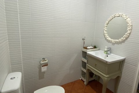 House in Chiang Mai, Thailand 3 bedrooms № 157224 - photo 5