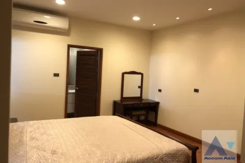 Haus in Prawet, Bangkok, Thailand 4 Schlafzimmer № 216762 - Foto 24