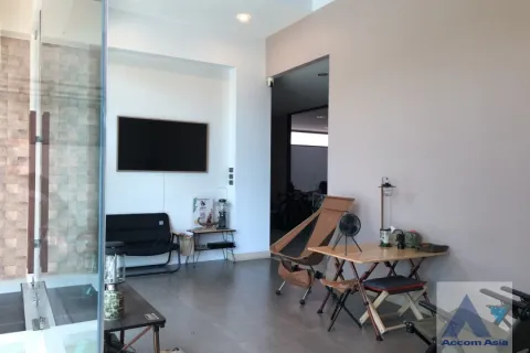 Haus in Prawet, Bangkok, Thailand 4 Schlafzimmer № 216762 - Foto 12