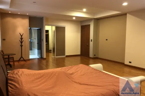 Haus in Prawet, Bangkok, Thailand 4 Schlafzimmer № 216762 - Foto 23