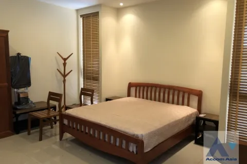 Haus in Prawet, Bangkok, Thailand 4 Schlafzimmer № 216762 - Foto 20