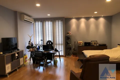 Haus in Prawet, Bangkok, Thailand 4 Schlafzimmer № 216762 - Foto 26