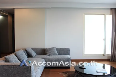 Eigentumswohnung in Pathum Wan, Bangkok, Thailand, 2 Schlafzimmer  № 216760 - Foto 3