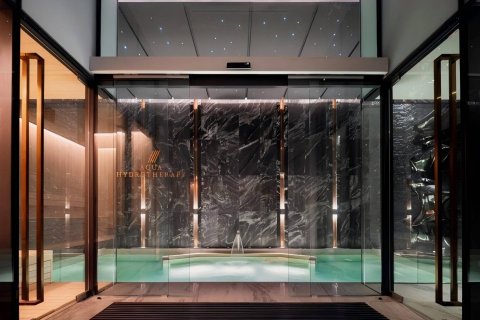 Condominio de 3 dormitorios en Bangkok, Tailandia № 233624 - foto 20