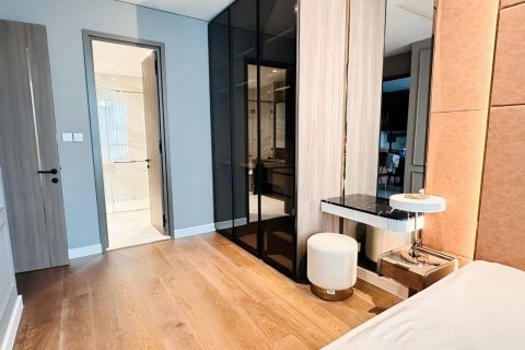 Condominio de 3 dormitorios en Bangkok, Tailandia № 233624 - foto 9