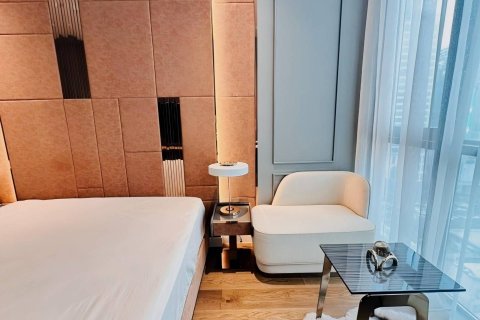 Condominio de 3 dormitorios en Bangkok, Tailandia № 233624 - foto 7