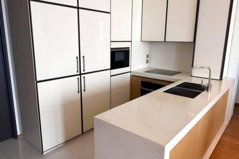 Condominio de 2 dormitorios en Bangkok, Tailandia № 233621 - foto 4
