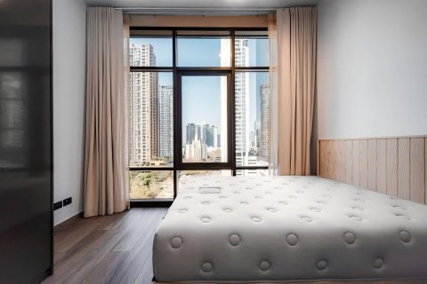 Condominio de 4 dormitorios en Bangkok, Tailandia № 233622 - foto 15