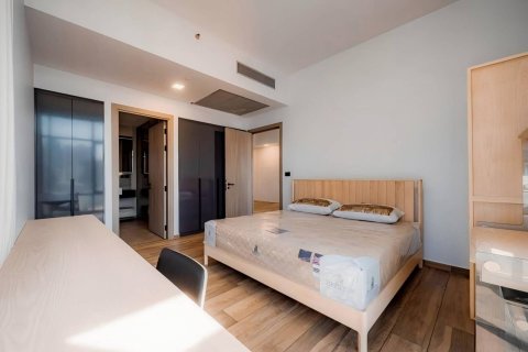 Condominio de 4 dormitorios en Bangkok, Tailandia № 233622 - foto 17