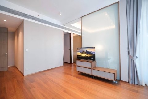 Condominio de 3 dormitorios en Bangkok, Tailandia № 233623 - foto 9