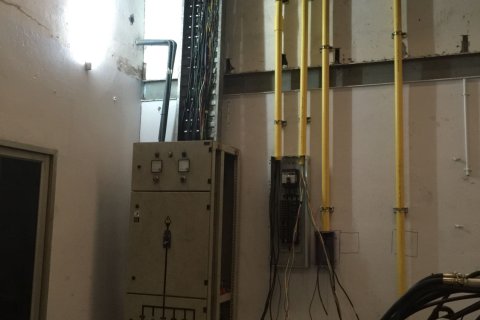 Entrepôt à Pathum Thani, Thaïlande № 170772 - photo 5