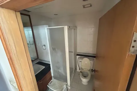 Кондоминиум с 3 спальнями в Ян Наве, Бангкок, Таиланд № 170770 - фото 13