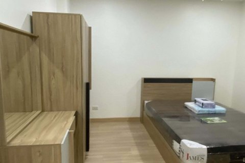 Maison à Saraphi, Thaïlande 3 chambres № 170767 - photo 7