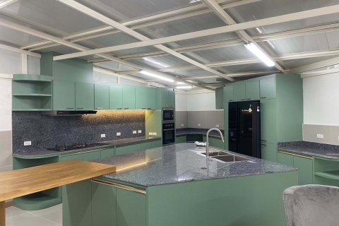 Maison à Saraphi, Thaïlande 3 chambres № 170767 - photo 13