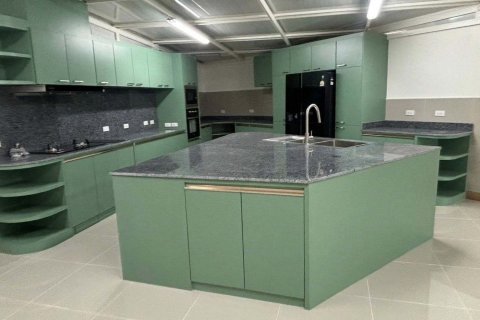 Maison à Saraphi, Thaïlande 3 chambres № 170767 - photo 8