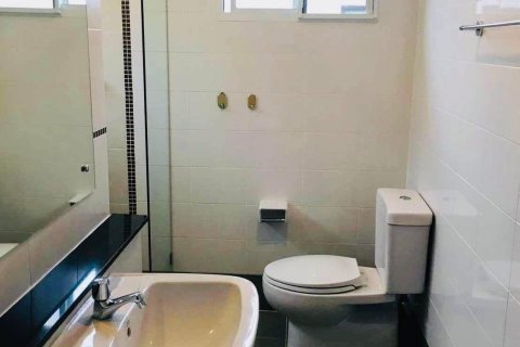 Дом в Суан Луанге, Бангкок, Таиланд с 3 спальнями  № 152200 - фото 11