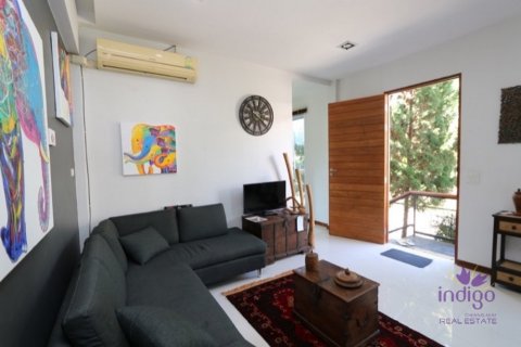 บ้านในMae Rim, ประเทศไทย 2 ห้องนอน № 205603 - รูปถ่าย 4