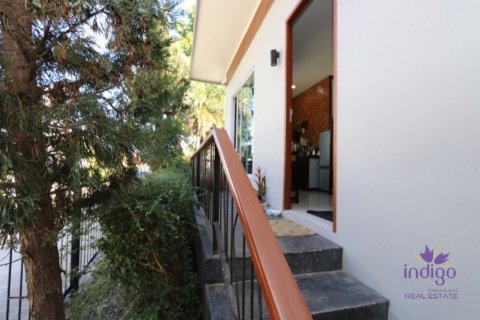 บ้านในMae Rim, ประเทศไทย 2 ห้องนอน № 205603 - รูปถ่าย 3