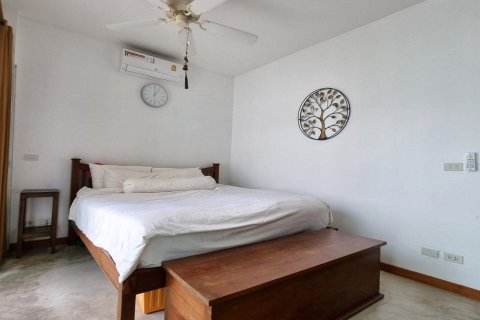 Maison à Phuket, Thaïlande 3 chambres № 150062 - photo 17