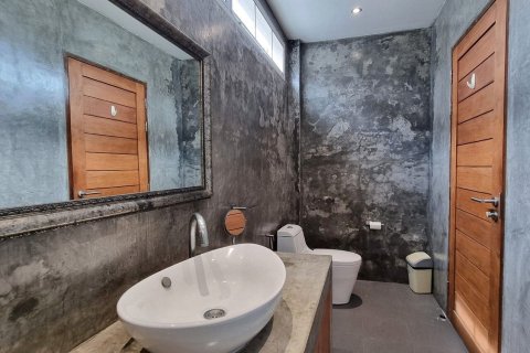 Maison à Phuket, Thaïlande 3 chambres № 150062 - photo 21