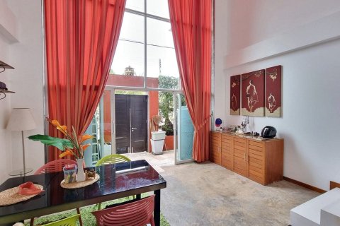 Maison à Phuket, Thaïlande 3 chambres № 150062 - photo 3