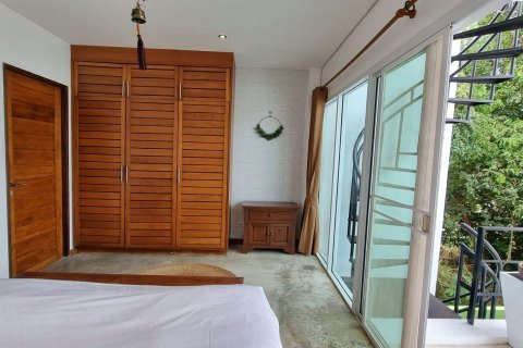 Maison à Phuket, Thaïlande 3 chambres № 150062 - photo 18