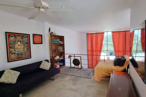 Maison à Phuket, Thaïlande 3 chambres № 150062 - photo 8