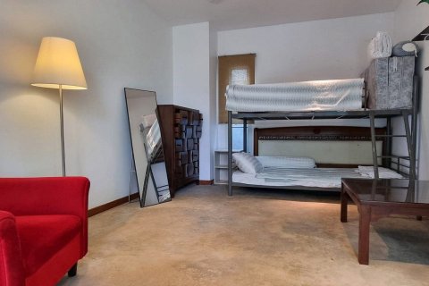 Maison à Phuket, Thaïlande 3 chambres № 150062 - photo 11