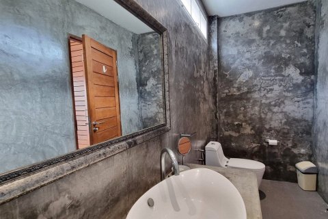 Maison à Phuket, Thaïlande 3 chambres № 150062 - photo 19