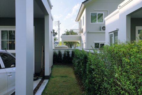 Villa à Pa Klok, Thaïlande 4 chambres № 150061 - photo 9