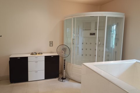 Villa in Si Satchanalai, Thailand 2 bedrooms № 150057 - photo 12