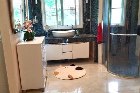 Villa in Si Satchanalai, Thailand 2 bedrooms № 150057 - photo 11