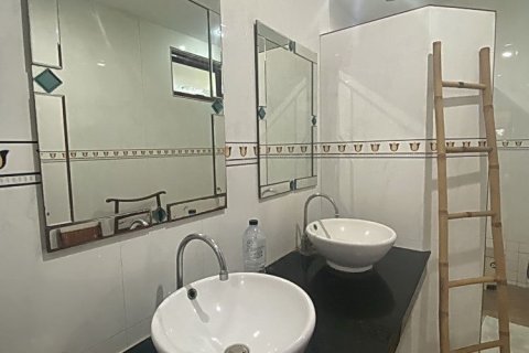 Дом в Хуа Хине, Таиланд с 3 спальнями  № 150060 - фото 9