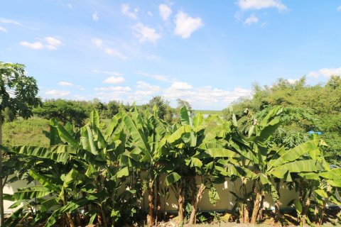 Дом в Удонтхани, Таиланд с 5 спальнями  № 150059 - фото 28