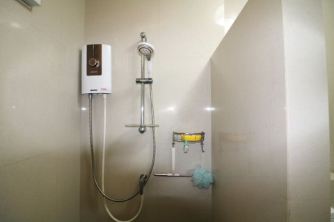 Дом в Удонтхани, Таиланд с 5 спальнями  № 150059 - фото 21