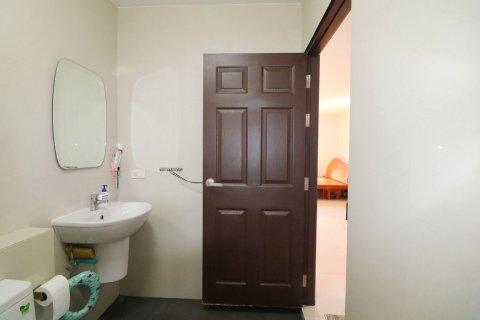 Дом в Удонтхани, Таиланд с 5 спальнями  № 150059 - фото 22