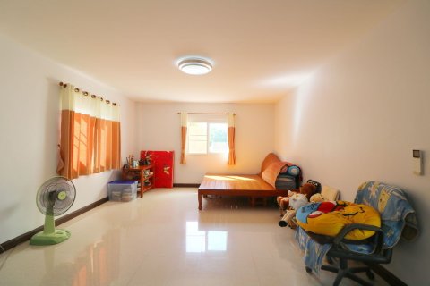 Дом в Удонтхани, Таиланд с 5 спальнями  № 150059 - фото 18