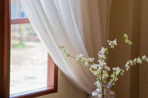 Villa in Phuket, Thailand 5 bedrooms № 138054 - photo 23