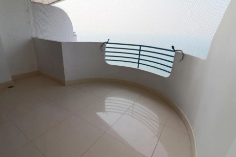 Studio dans le Condo à Pattaya, Thaïlande  № 173374 - photo 6