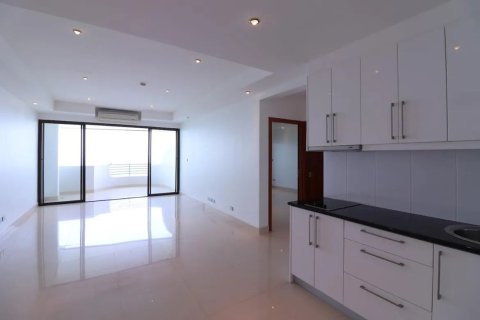 Studio dans le Condo à Pattaya, Thaïlande  № 173374 - photo 2