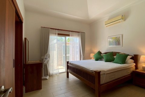 Villa à Hua Hin, Thaïlande 3 chambres № 173375 - photo 28